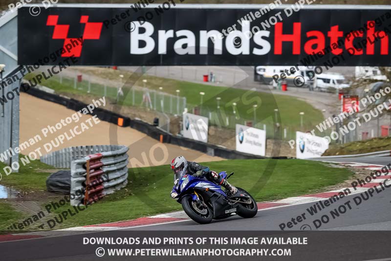 brands hatch photographs;brands no limits trackday;cadwell trackday photographs;enduro digital images;event digital images;eventdigitalimages;no limits trackdays;peter wileman photography;racing digital images;trackday digital images;trackday photos